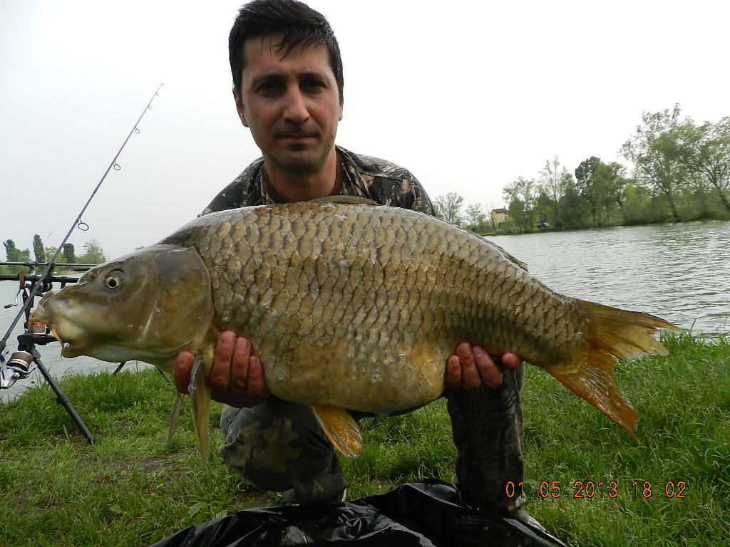 1 mai pescaresc - dscn1323.JPG